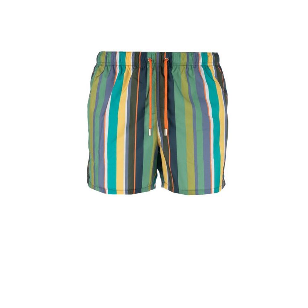 Gallo Man Clothing Swimwear & Beach Fashion